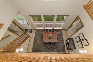 2829 Royallvalley Way, O'Fallon, MO 63368 - Photo 19