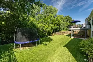 2829 Royallvalley Way, O'Fallon, MO 63368 - Photo 41