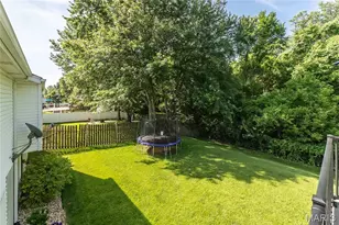 2829 Royallvalley Way, O'Fallon, MO 63368 - Photo 39