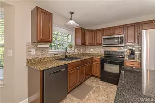 2829 Royallvalley Way, O'Fallon, MO 63368 - Photo 17