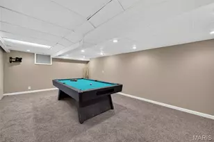 4080 Helmkampf Dr, Florissant, MO 63033 - Photo 31