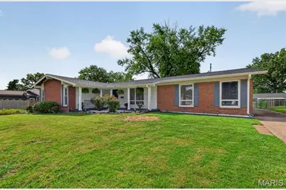 4080 Helmkampf Drive, Florissant, MO 63033 - Photo 51