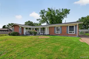 4080 Helmkampf Dr, Florissant, MO 63033 - Photo 51