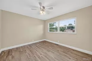 4080 Helmkampf Dr, Florissant, MO 63033 - Photo 27