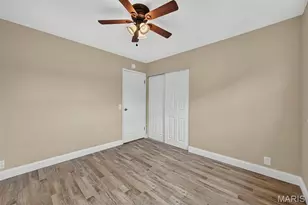 4080 Helmkampf Dr, Florissant, MO 63033 - Photo 25