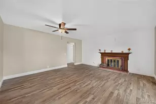 4080 Helmkampf Dr, Florissant, MO 63033 - Photo 9