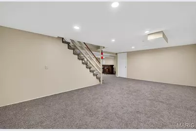 4080 Helmkampf Drive, Florissant, MO 63033 - Photo 37