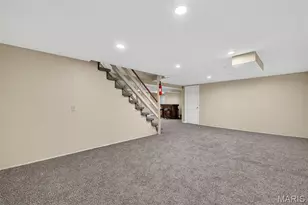 4080 Helmkampf Dr, Florissant, MO 63033 - Photo 37