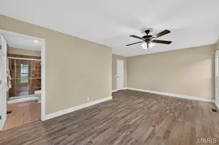 4080 Helmkampf Dr, Florissant, MO 63033 - Photo 21