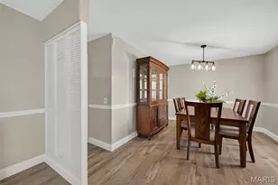 4080 Helmkampf Dr, Florissant, MO 63033 - Photo 15
