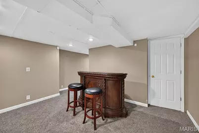 4080 Helmkampf Drive, Florissant, MO 63033 - Photo 33