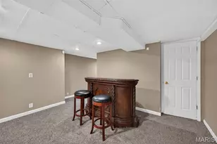 4080 Helmkampf Dr, Florissant, MO 63033 - Photo 33