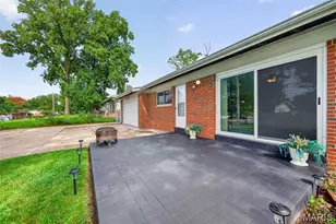 4080 Helmkampf Dr, Florissant, MO 63033 - Photo 43