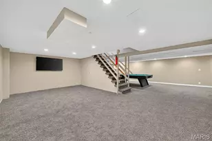 4080 Helmkampf Dr, Florissant, MO 63033 - Photo 35