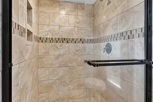 4080 Helmkampf Dr, Florissant, MO 63033 - Photo 39