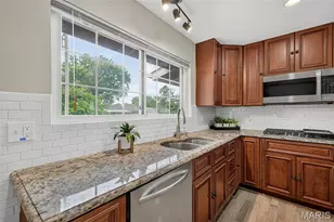 4080 Helmkampf Dr, Florissant, MO 63033 - Photo 3