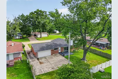 4080 Helmkampf Drive, Florissant, MO 63033 - Photo 49