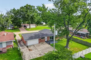 4080 Helmkampf Dr, Florissant, MO 63033 - Photo 49