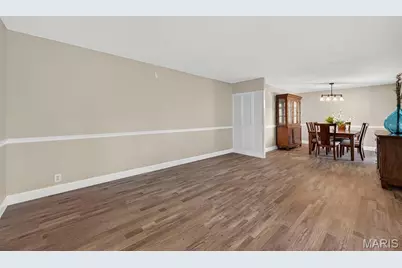 4080 Helmkampf Drive, Florissant, MO 63033 - Photo 13