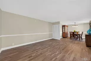 4080 Helmkampf Dr, Florissant, MO 63033 - Photo 13
