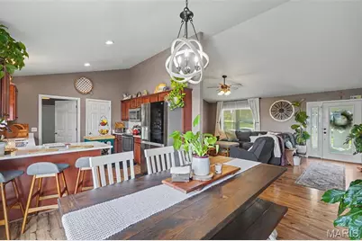 125 Macarthur Street, New Haven, MO 63068 - Photo 9