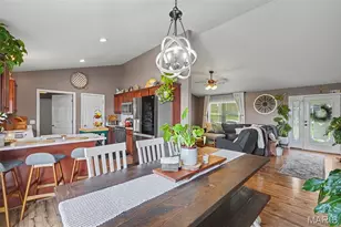 125 MacArthur St, New Haven, MO 63068 - Photo 9