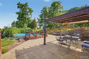 125 MacArthur St, New Haven, MO 63068 - Photo 25