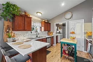 125 MacArthur St, New Haven, MO 63068 - Photo 11