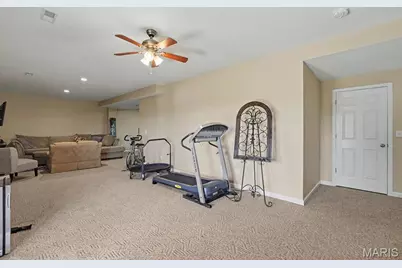 125 Macarthur Street, New Haven, MO 63068 - Photo 19