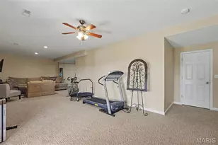 125 MacArthur St, New Haven, MO 63068 - Photo 19