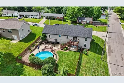 125 Macarthur Street, New Haven, MO 63068 - Photo 29