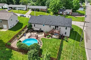 125 MacArthur St, New Haven, MO 63068 - Photo 29