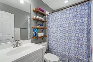 125 MacArthur St, New Haven, MO 63068 - Photo 15