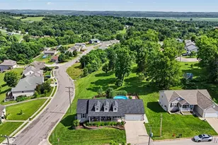 125 MacArthur St, New Haven, MO 63068 - Photo 31