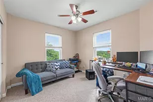 125 MacArthur St, New Haven, MO 63068 - Photo 21