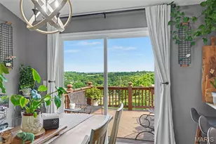 125 MacArthur St, New Haven, MO 63068 - Photo 7