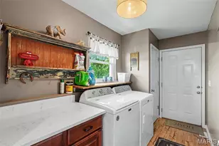 125 MacArthur St, New Haven, MO 63068 - Photo 13