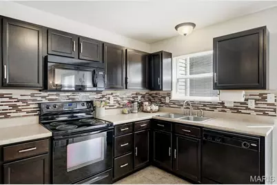 5533 Wavecrest Circle, Cottleville, MO 63304 - Photo 15