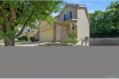 5533 Wavecrest Circle, Cottleville, MO 63304 - Photo 37