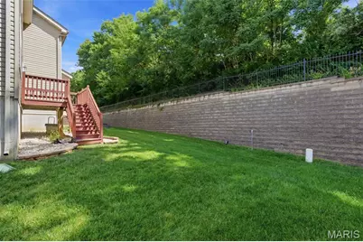 5533 Wavecrest Circle, Cottleville, MO 63304 - Photo 31