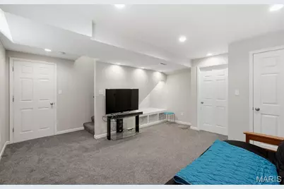 5533 Wavecrest Circle, Cottleville, MO 63304 - Photo 27