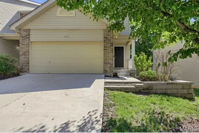 5533 Wavecrest Circle, Cottleville, MO 63304 - Photo 3
