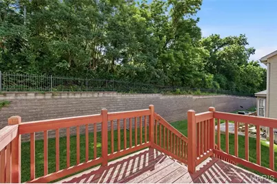 5533 Wavecrest Circle, Cottleville, MO 63304 - Photo 33