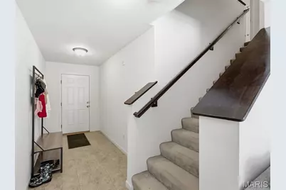 5533 Wavecrest Circle, Cottleville, MO 63304 - Photo 5