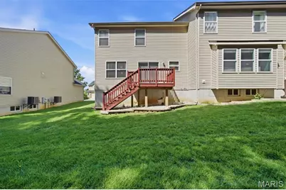 5533 Wavecrest Circle, Cottleville, MO 63304 - Photo 35