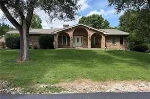1726 Lake Virginia Dr, Festus, MO 63028 - Photo 1