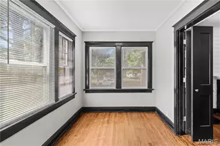 7618 Springdale Dr, Saint Louis, MO 63121 - Photo 13