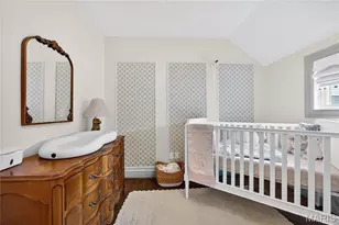 627 Norfolk Dr, Kirkwood, MO 63122 - Photo 21