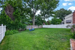 627 Norfolk Dr, Kirkwood, MO 63122 - Photo 37