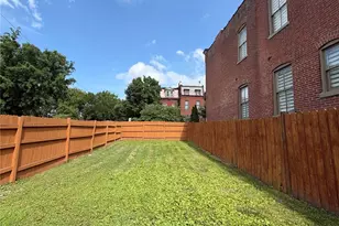 1810 Utah St, Saint Louis, MO 63118 - Photo 3